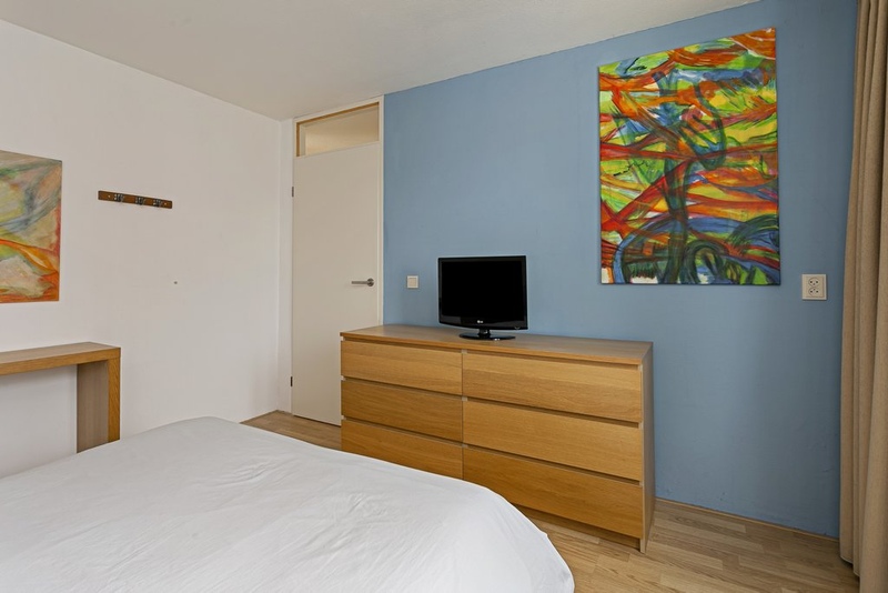 Deventer Vogelslag 3 – Foto 18