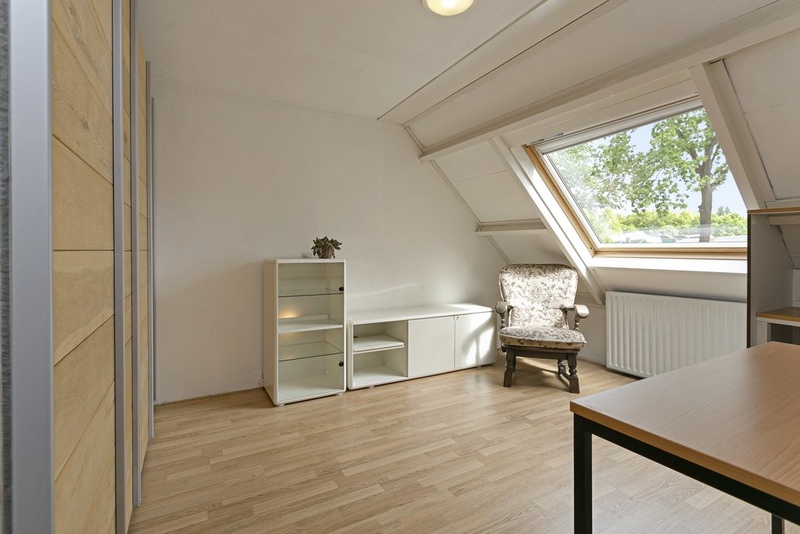 Deventer Vogelslag 3 – Foto 21