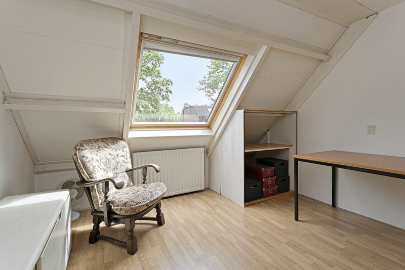 Deventer Vogelslag 3 – Foto 10