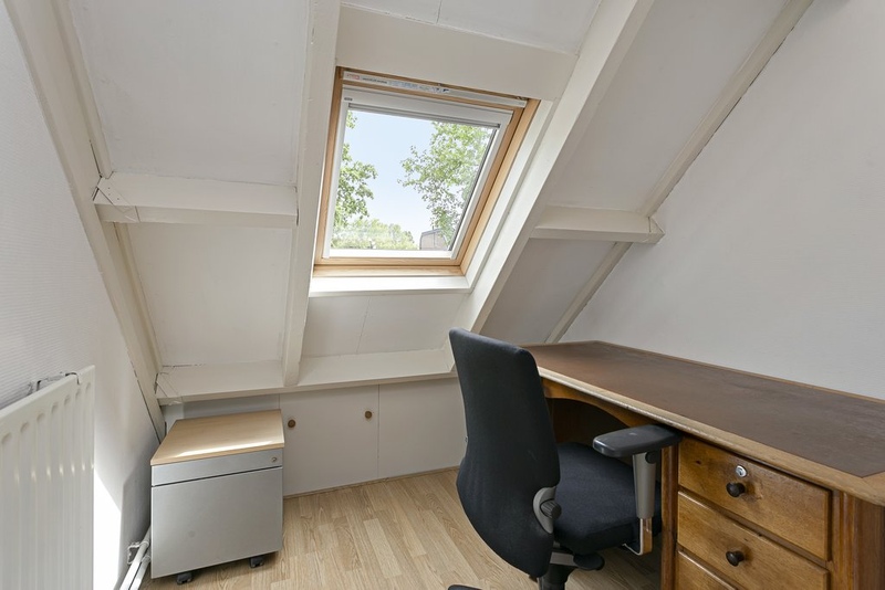 Deventer Vogelslag 3 – Foto 14