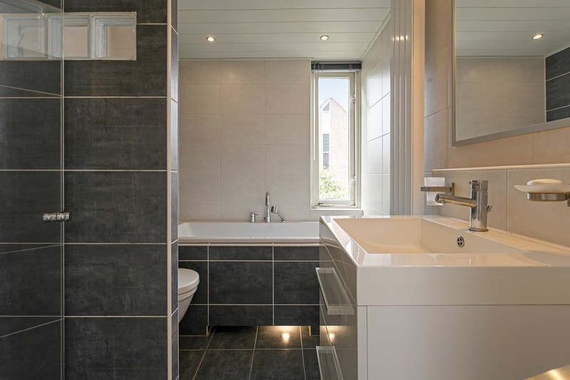 Deventer Vogelslag 3 – Foto 25