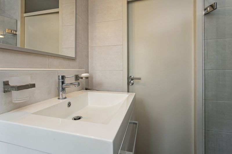 Deventer Vogelslag 3 – Foto 12