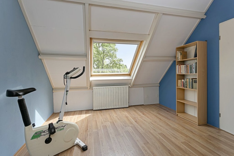 Deventer Vogelslag 3 – Foto 3