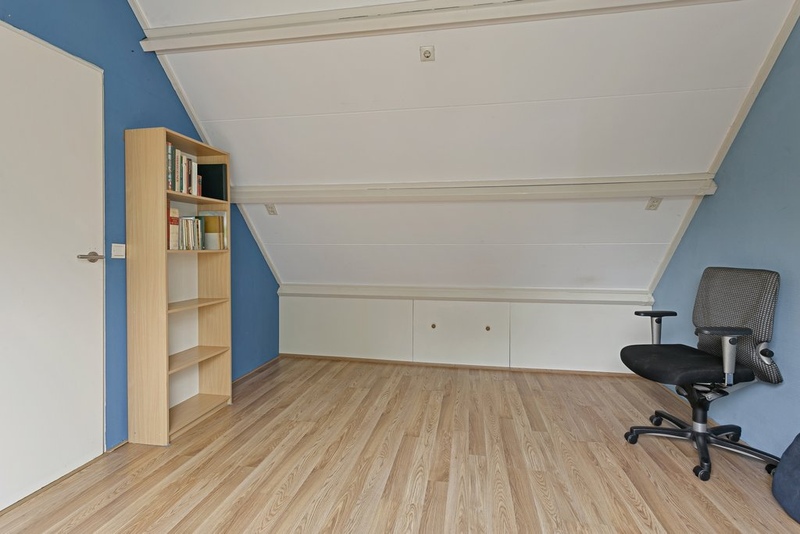 Deventer Vogelslag 3 – Foto 13