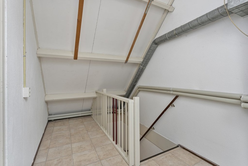 Deventer Vogelslag 3 – Foto 19