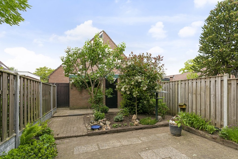 Deventer Vogelslag 3 – Foto 8