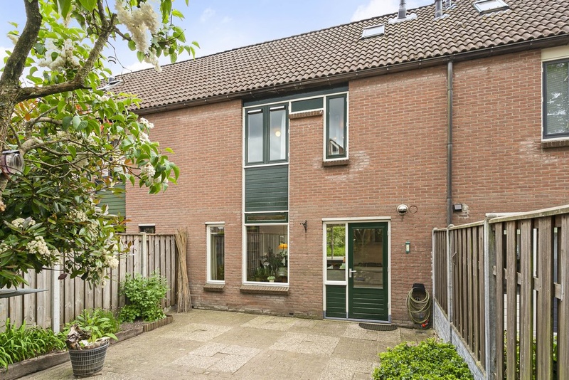 Deventer Vogelslag 3 – Foto 11