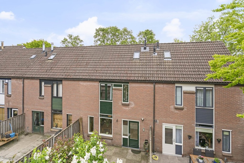 Deventer Vogelslag 3 – Foto 23