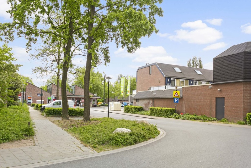 Deventer Vogelslag 3 – Foto 6