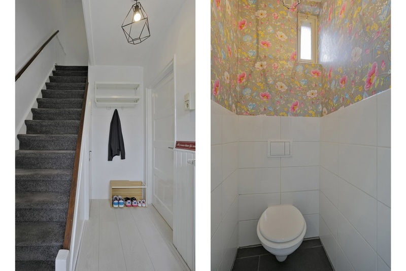 Deventer Van Ostadestraat 22 – Foto 2