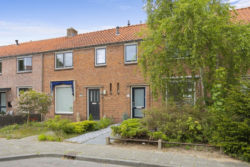 Deventer Van Ostadestraat 22 – Foto 9