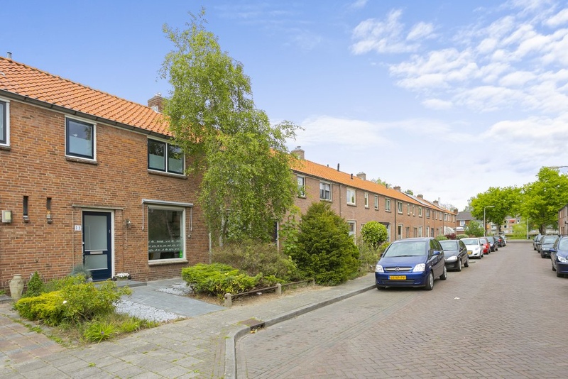 Deventer Van Ostadestraat 22 – Foto 10