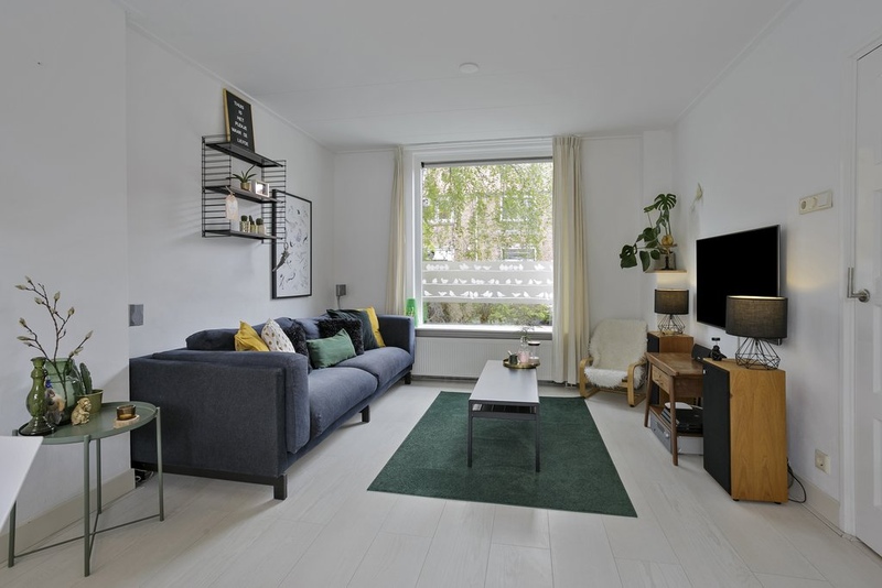 Deventer Van Ostadestraat 22 – Foto 3