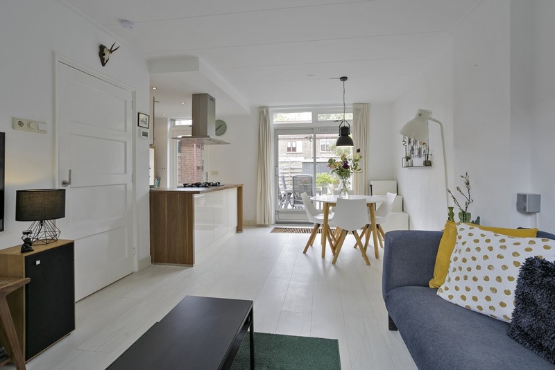 Deventer Van Ostadestraat 22 – Foto 16