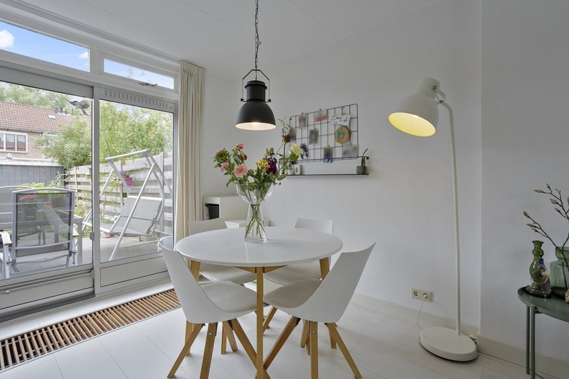 Deventer Van Ostadestraat 22 – Foto 18