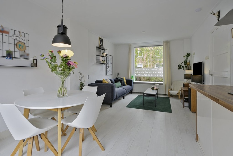 Deventer Van Ostadestraat 22 – Foto 15