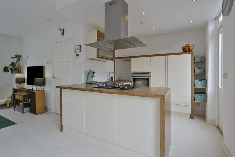 Deventer Van Ostadestraat 22 – Foto 6