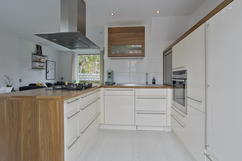 Deventer Van Ostadestraat 22 – Foto 19