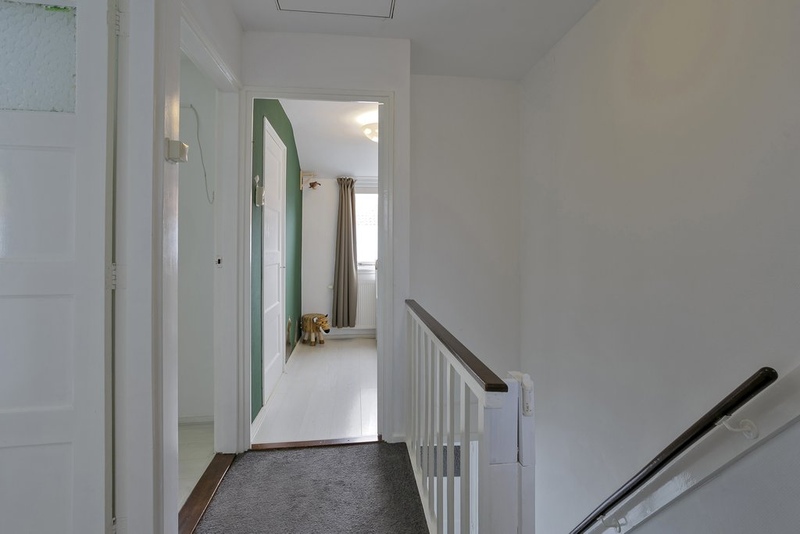 Deventer Van Ostadestraat 22 – Foto 21