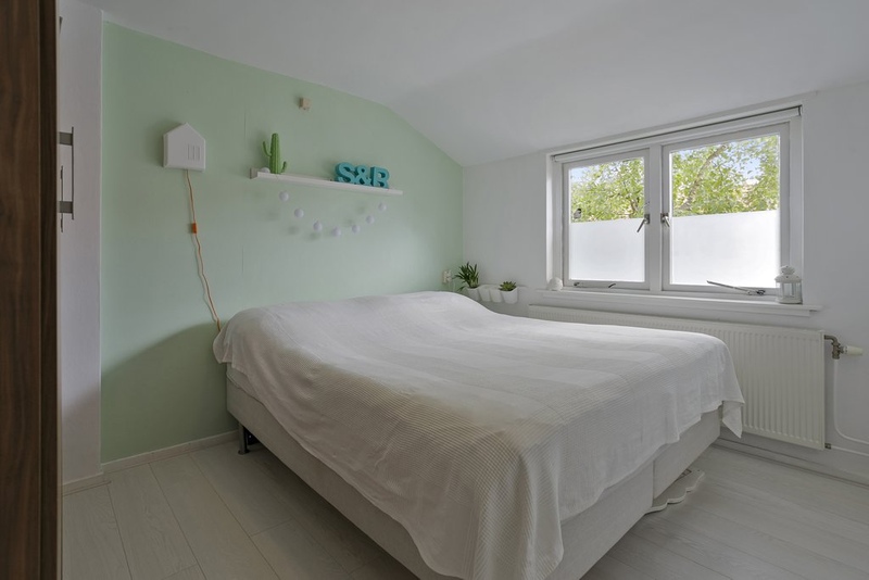 Deventer Van Ostadestraat 22 – Foto 4