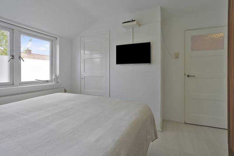 Deventer Van Ostadestraat 22 – Foto 8