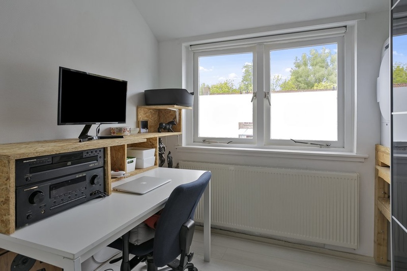 Deventer Van Ostadestraat 22 – Foto 17