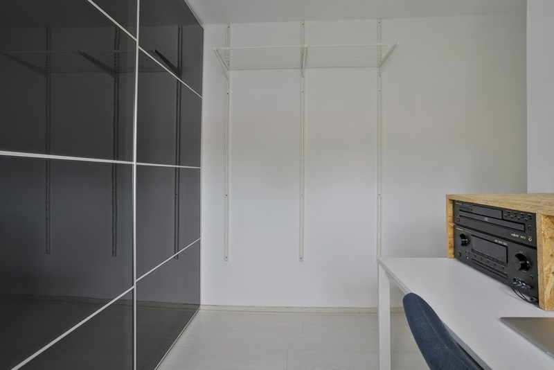 Deventer Van Ostadestraat 22 – Foto 7