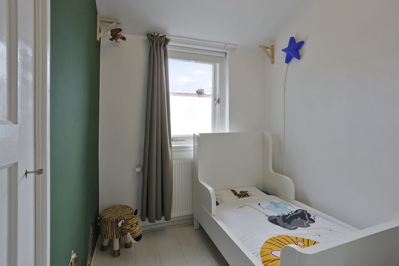 Deventer Van Ostadestraat 22 – Foto 5