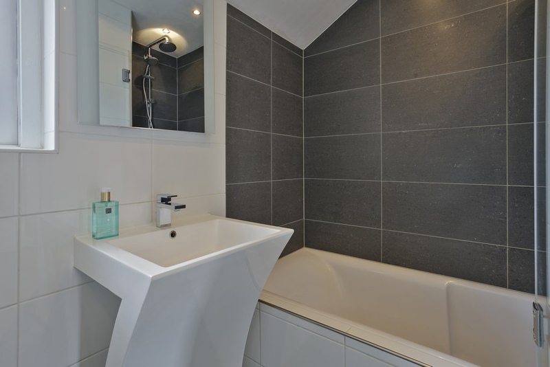 Deventer Van Ostadestraat 22 – Foto 14