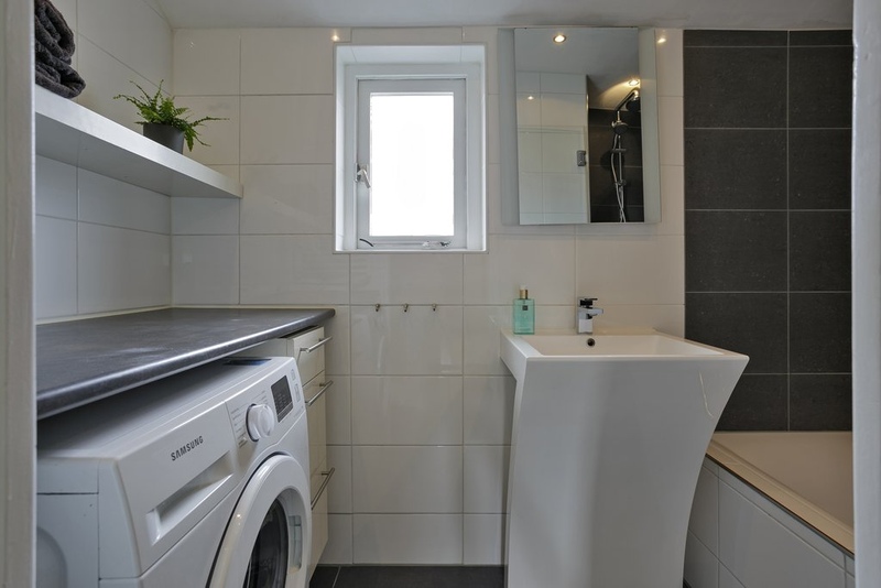 Deventer Van Ostadestraat 22 – Foto 20