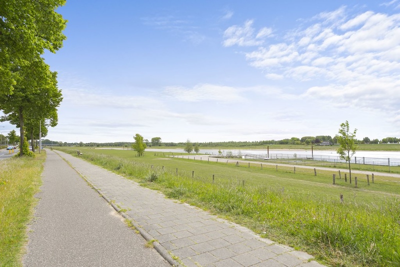 Deventer Van Ostadestraat 22 – Foto 12