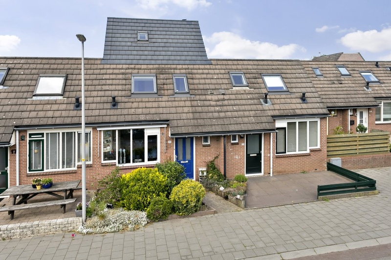 Deventer Koperwiek 19 – Foto 17