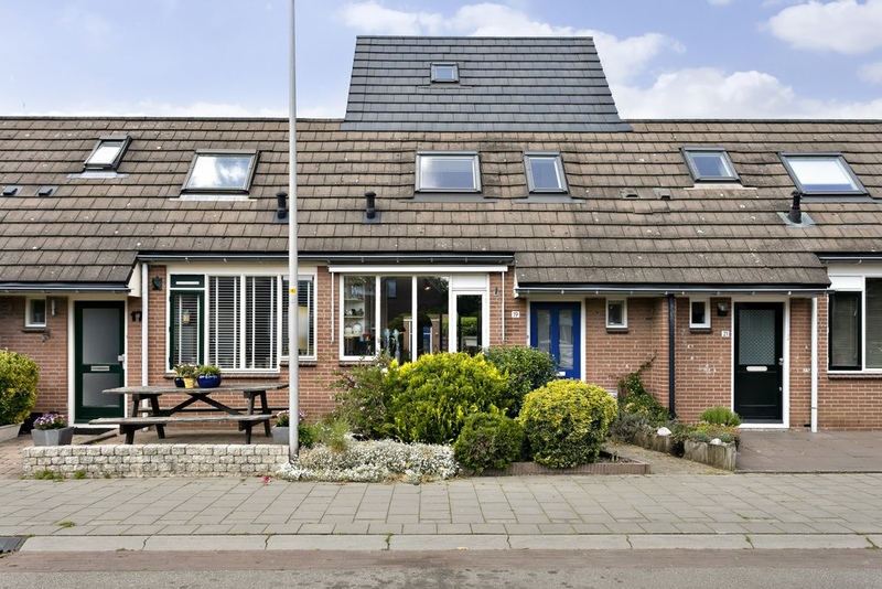 Deventer Koperwiek 19 – Foto 4