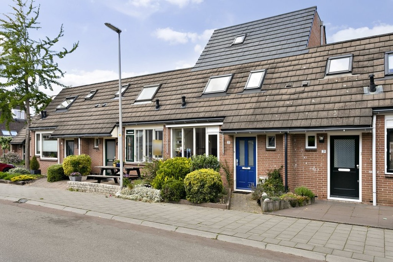 Deventer Koperwiek 19 – Foto 23