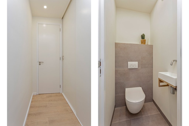 Deventer Doornenburg 744 – Foto 24