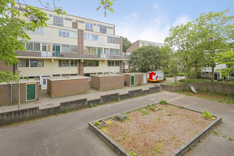 Deventer Doornenburg 744 – Foto 15