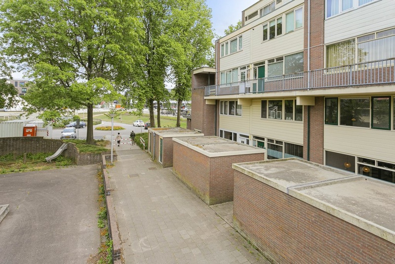 Deventer Doornenburg 744 – Foto 18