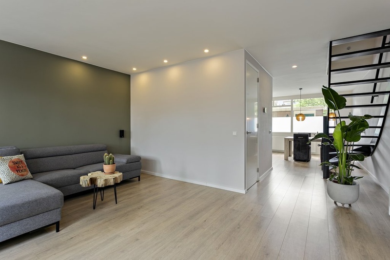 Deventer Doornenburg 744 – Foto 14