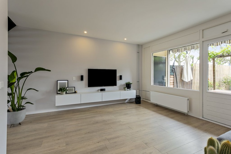 Deventer Doornenburg 744 – Foto