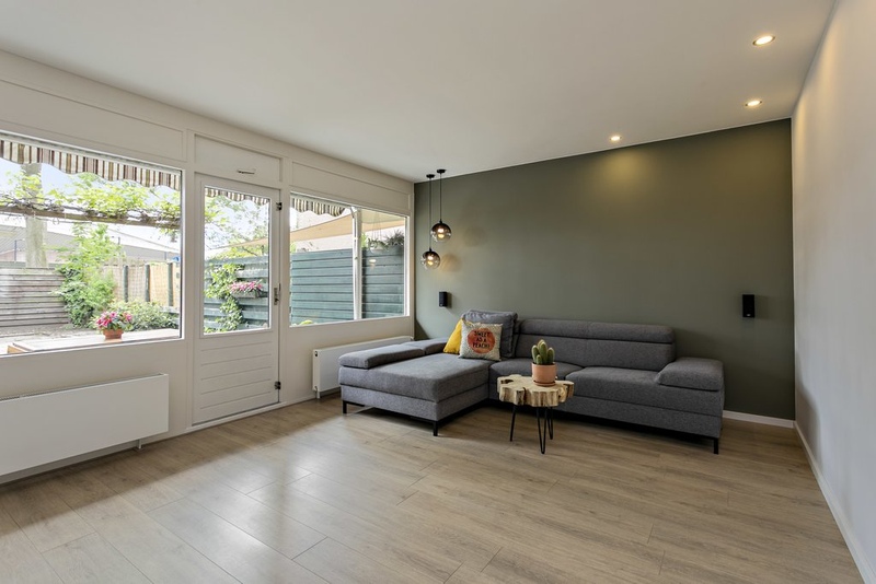 Deventer Doornenburg 744 – Foto 8