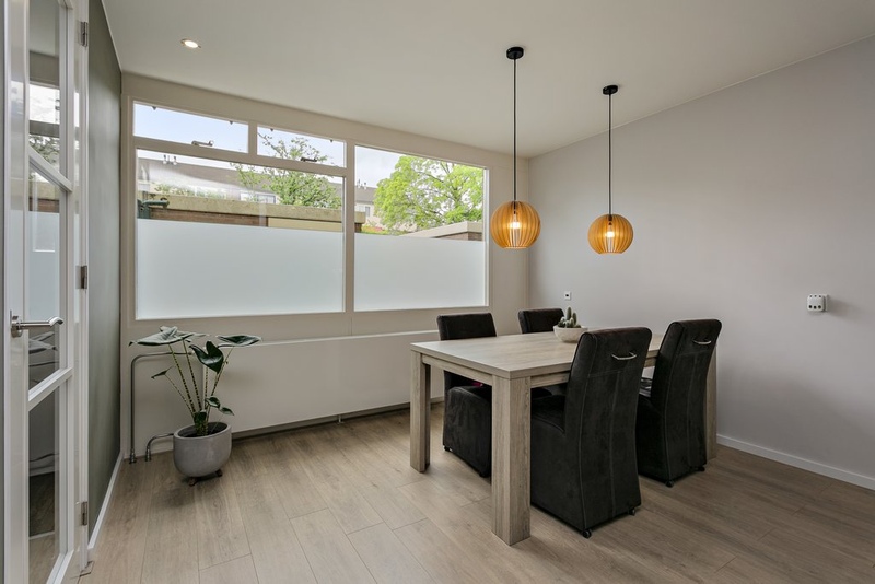 Deventer Doornenburg 744 – Foto 23