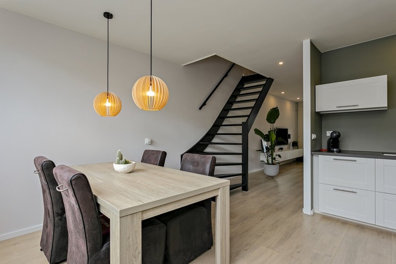 Deventer Doornenburg 744 – Foto 13