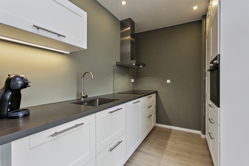 Deventer Doornenburg 744 – Foto 4