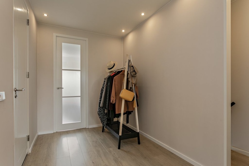 Deventer Doornenburg 744 – Foto 11