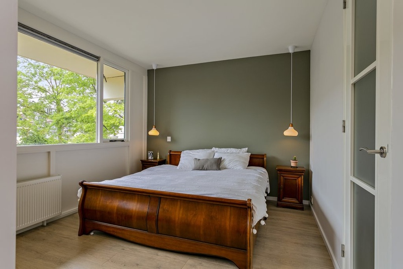 Deventer Doornenburg 744 – Foto 19