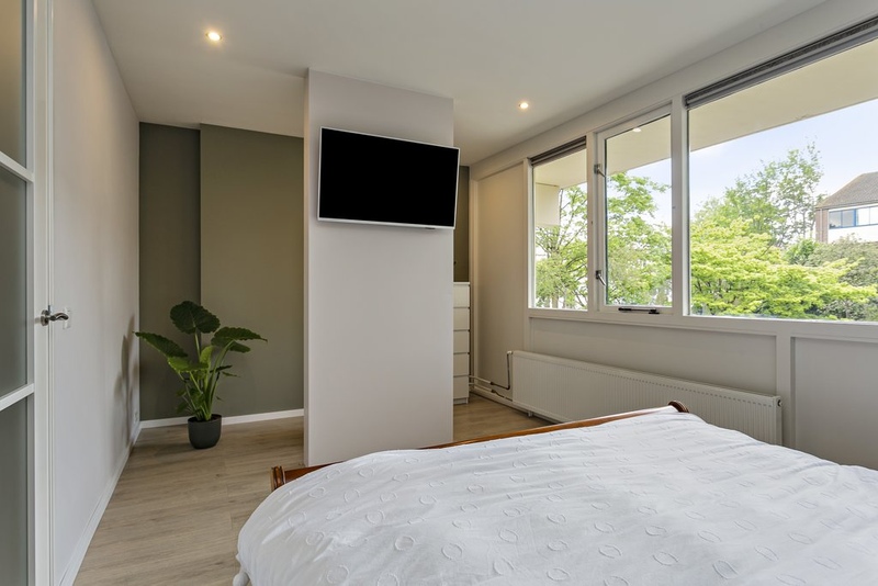 Deventer Doornenburg 744 – Foto 9