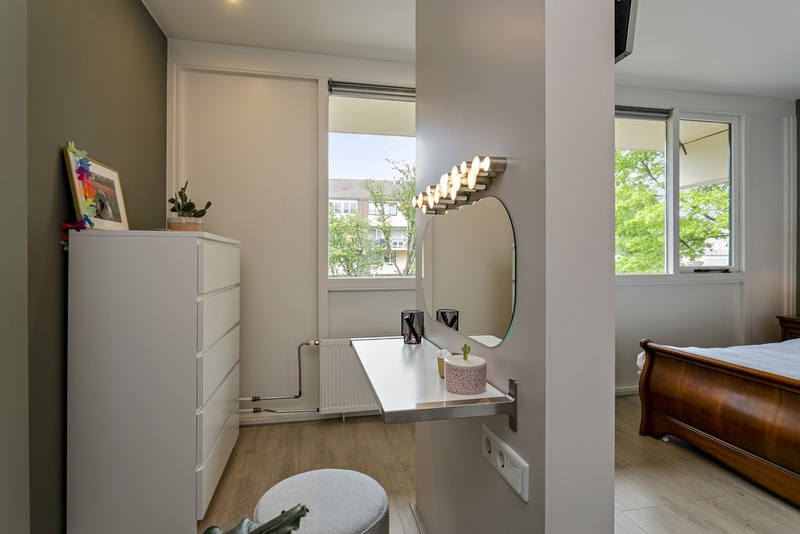 Deventer Doornenburg 744 – Foto 5