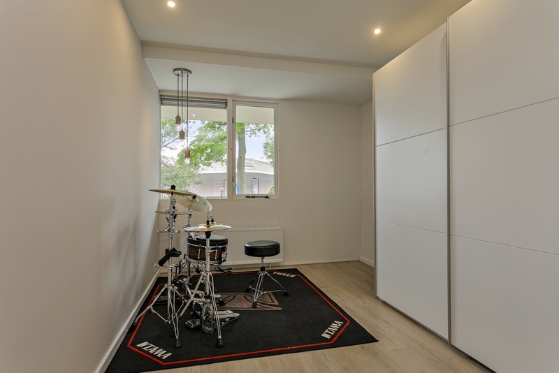 Deventer Doornenburg 744 – Foto 21