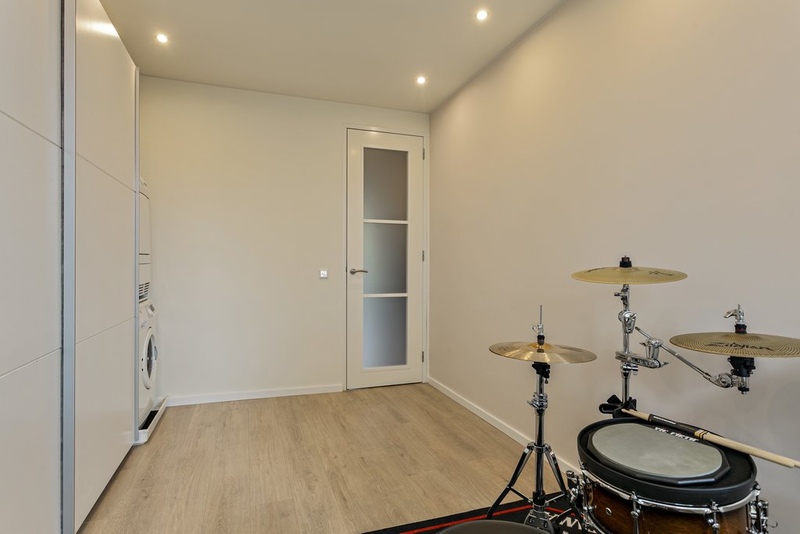 Deventer Doornenburg 744 – Foto 10