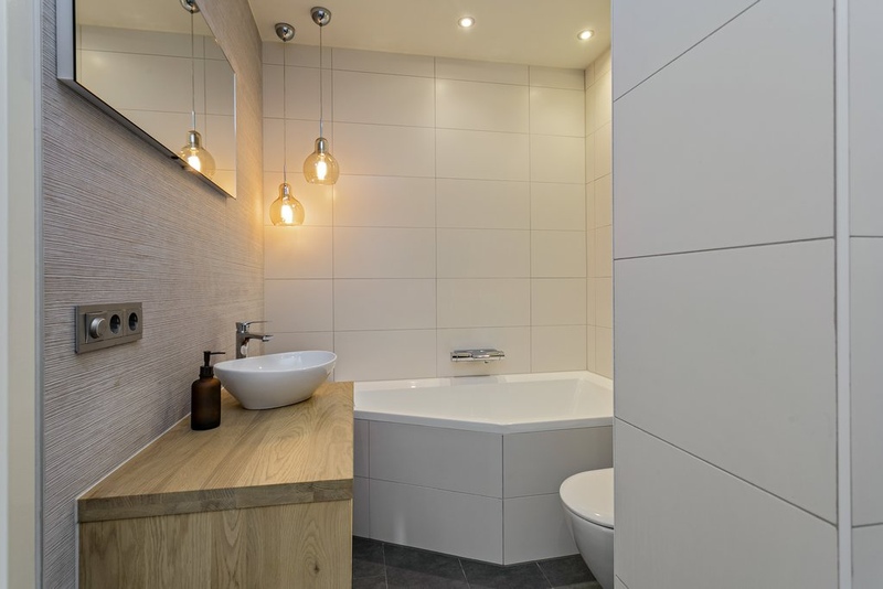 Deventer Doornenburg 744 – Foto 12